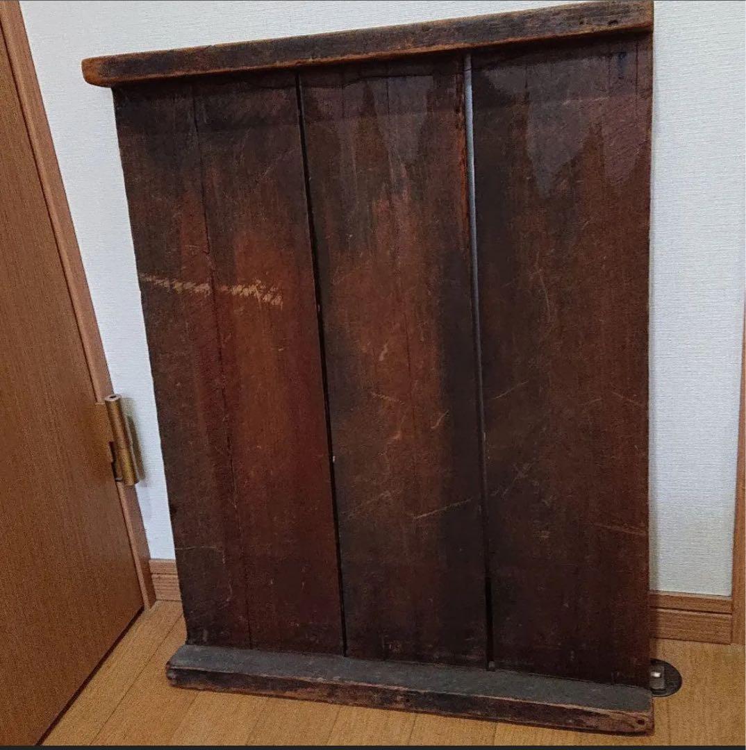 ダイヤモンドワイン社 1896 ヴィンテージアート 【公式通販