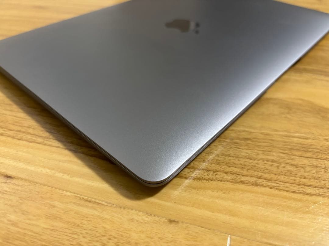 ぽちゃんです⭐︎