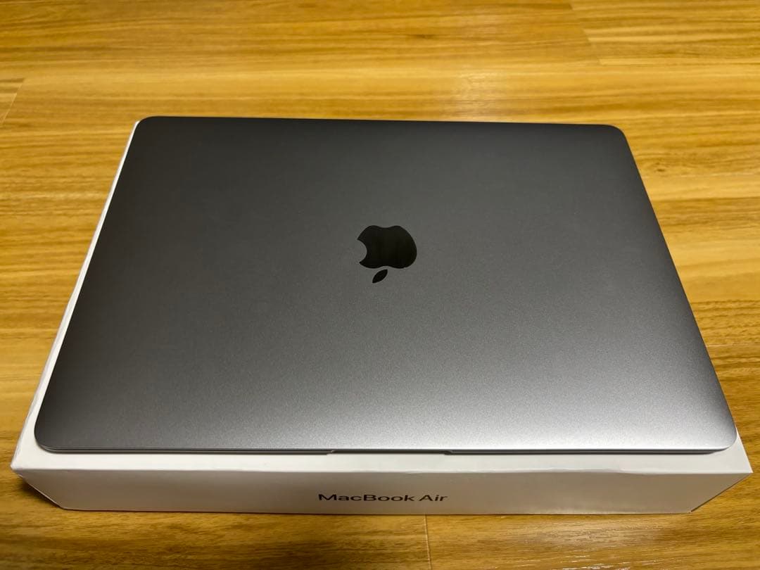 ぽちゃんです⭐︎