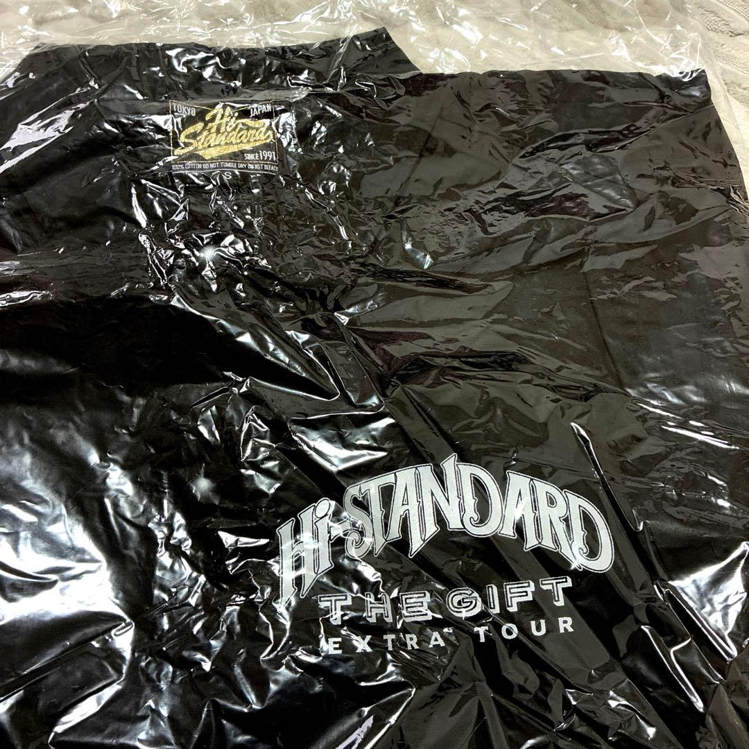 新品・未開封】ハイスタ コーチジャケット Sサイズ Hi STANDARD - メルカリ