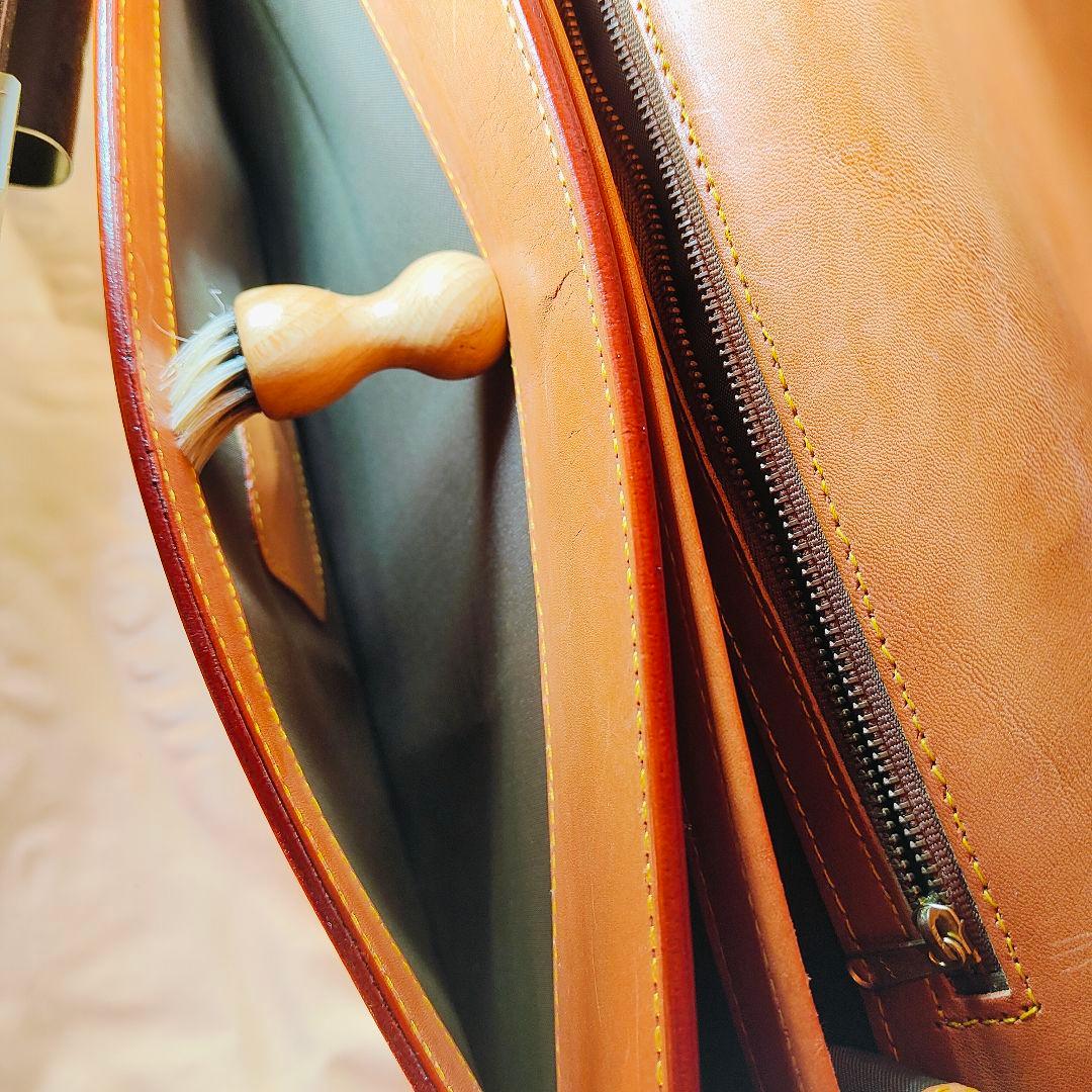 Lei　　　　　　　　　　　　　　　　　　【極美品】FIVE WOODS