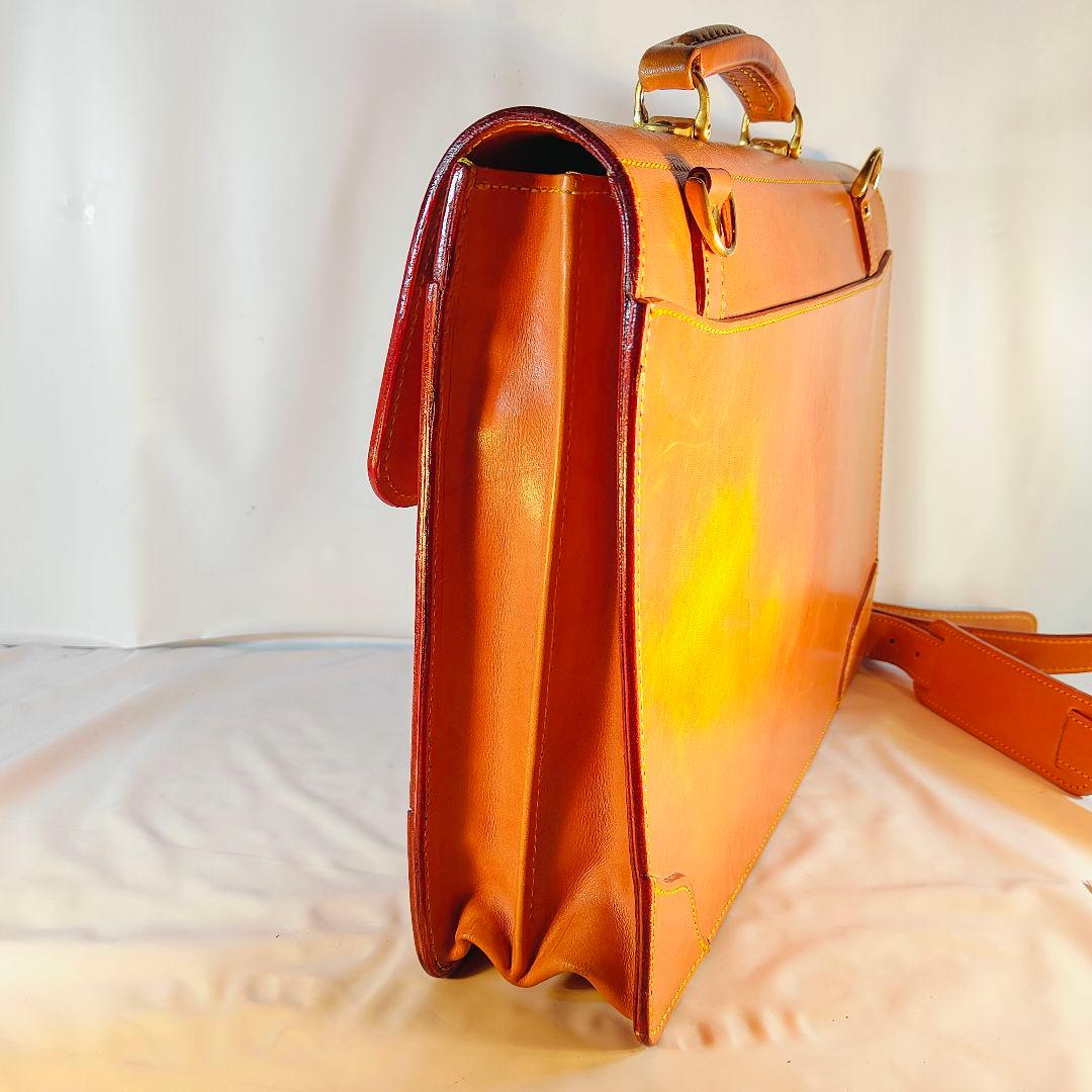 Lei　　　　　　　　　　　　　　　　　　【極美品】FIVE WOODS