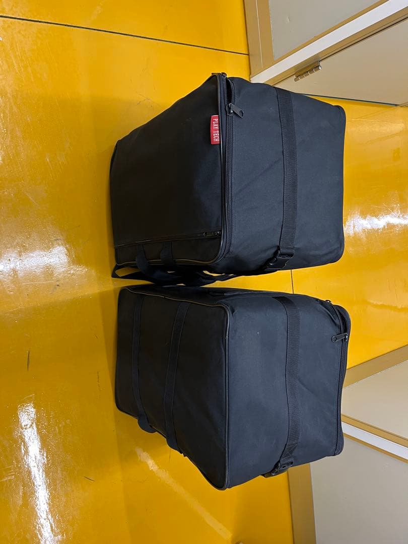 (本日、明日埼玉手渡し限定セール) YAMAHA STAGEPAS 600BT