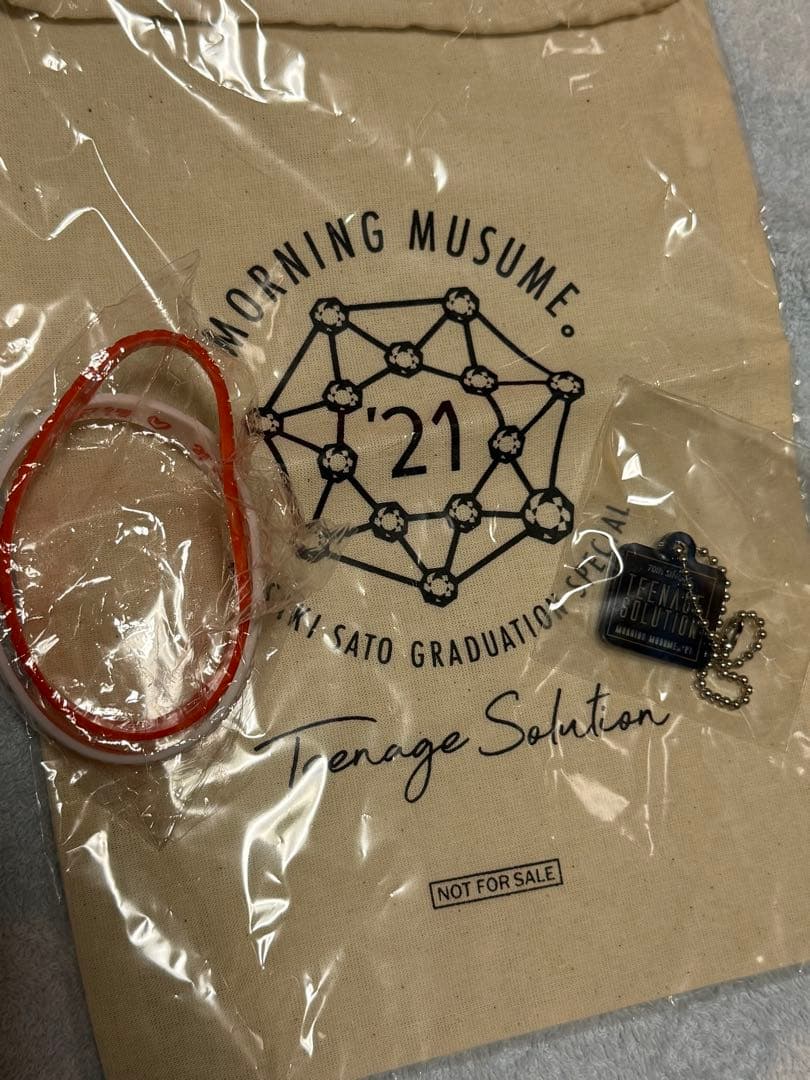 ハロプロ　生写真　まるわかりBOOK 写真集　グッズ　まとめ　セット