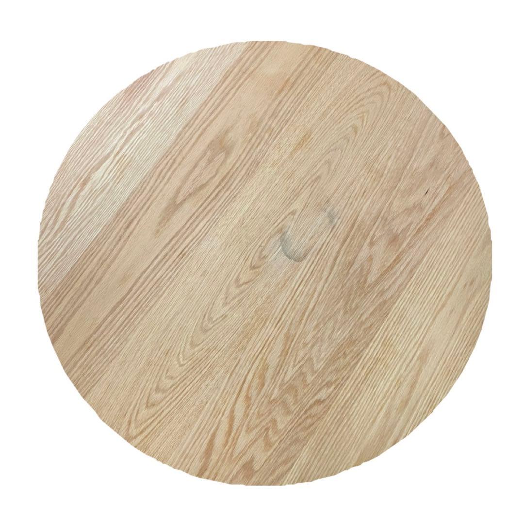 ダイニングテーブル 直径70cm 1〜2人用