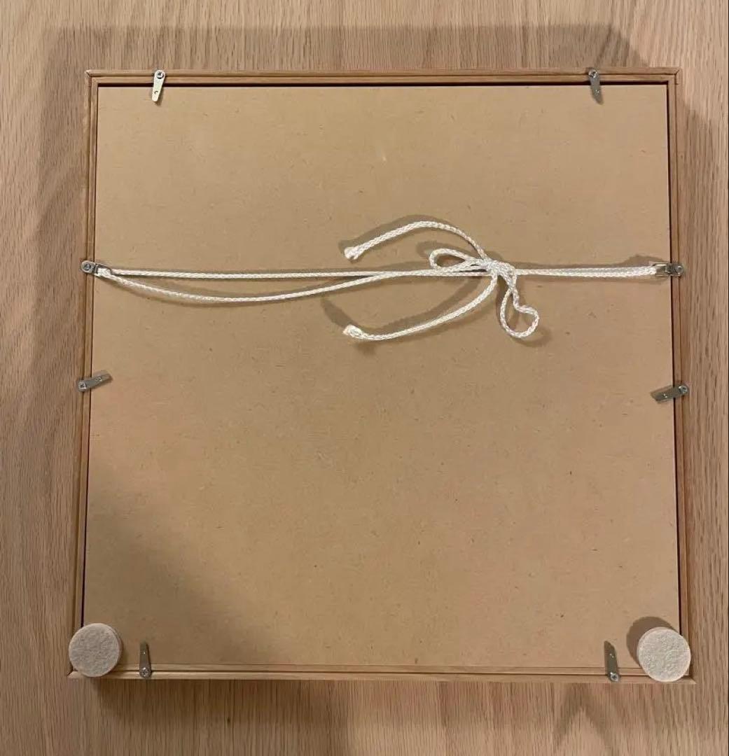 coricci 一点物 「小さな話 1」 IDEEアート - メルカリ