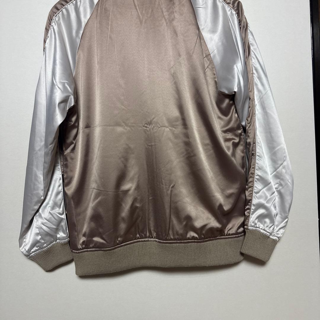 GLAY JIRO プロデュース スカジャン - メルカリ