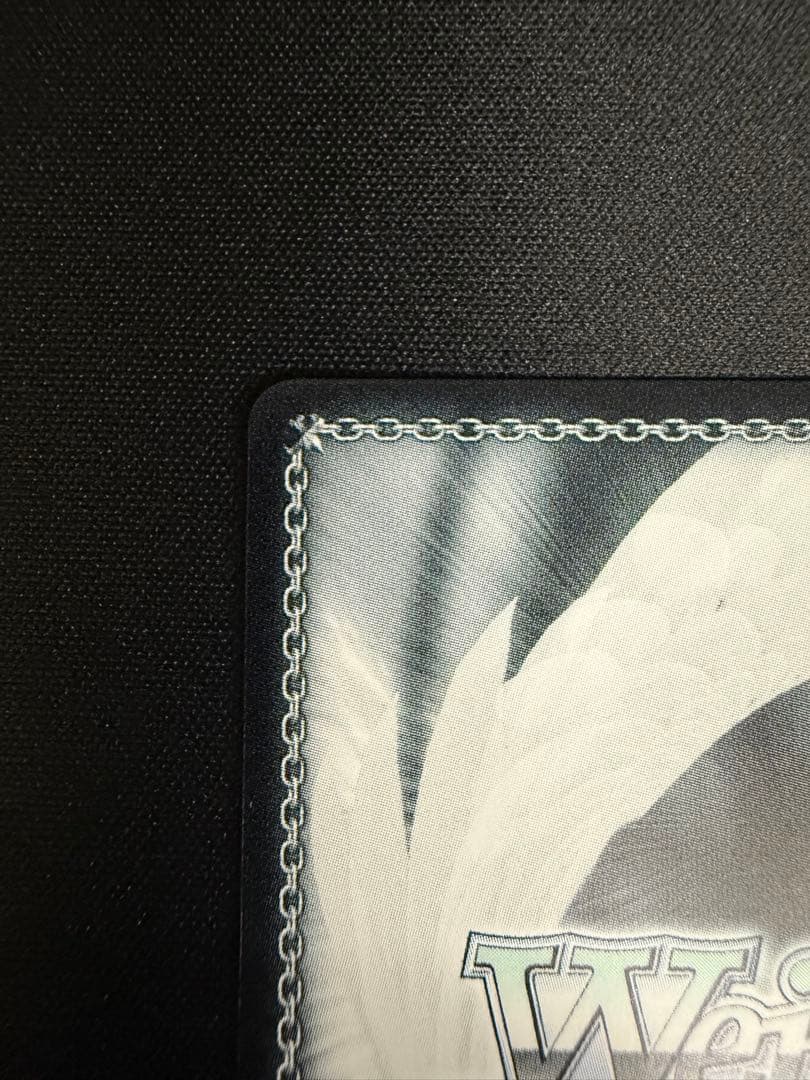 AGR 愛美さん 直筆サイン入り シリアルナンバー No.1 バンドリ - メルカリ