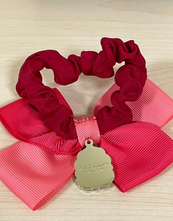 美品！ほぼ未使用 販売 サングラス付】ちょっこりさん キンプリ 平野紫耀