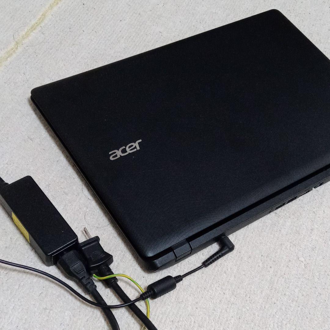 ノートパソコン ノートパソコン 14.0型（軽量型）: ｜VAIO公式