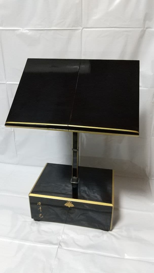 y*m様 KAIYODO 小売 Rena 1/6 レジンキャストキット 未組立 Yahoo