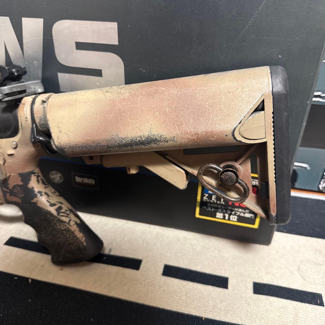 アストロファージ