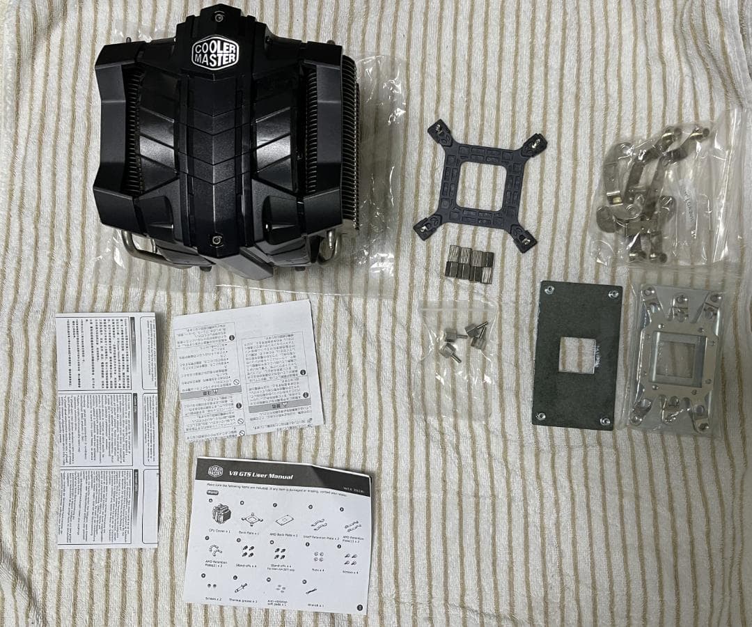 美品】i7-4790K GTX980 DDR3-32GB SSD240GBなどの通販はau PAY