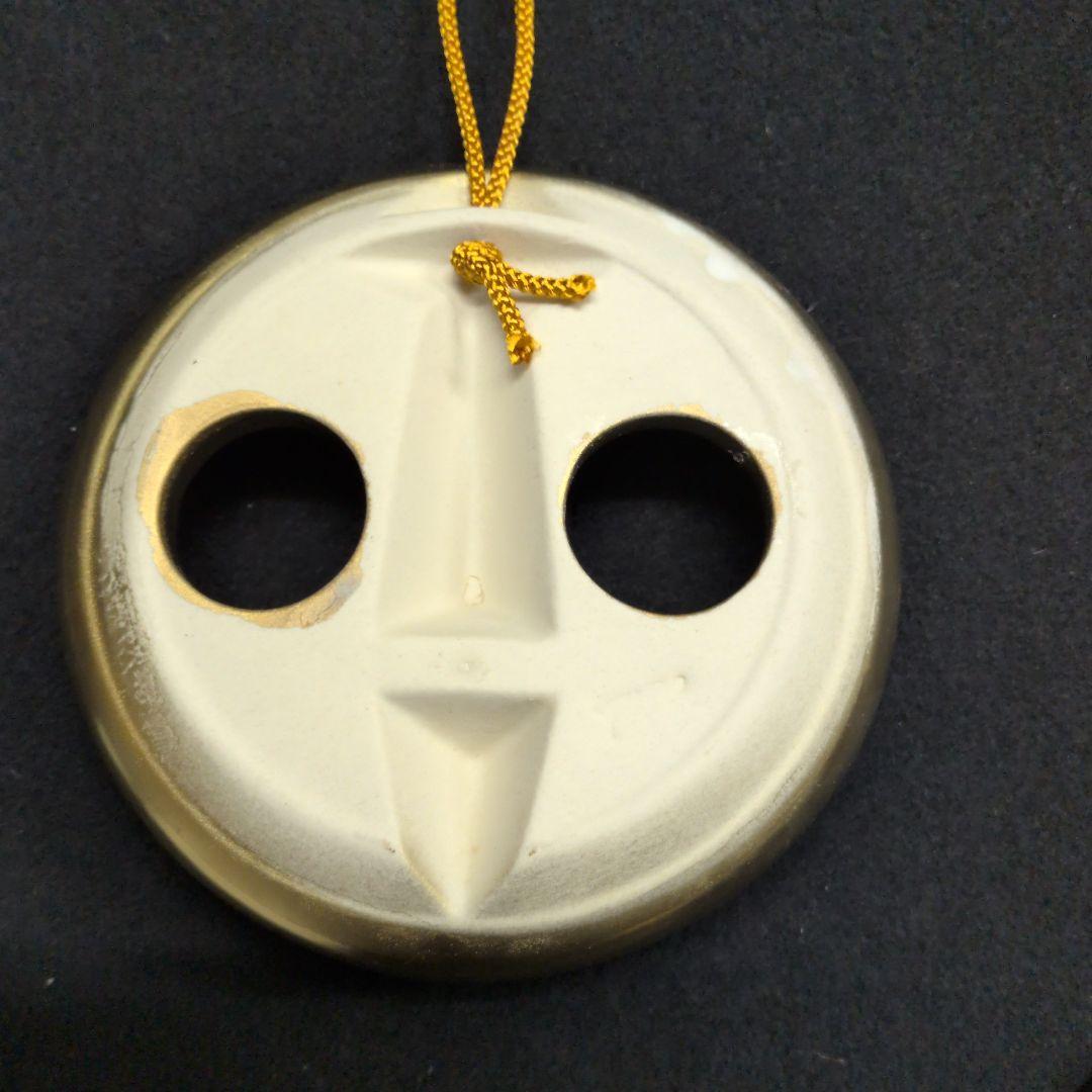 岡本太郎太陽の塔の顔壁掛 - メルカリ