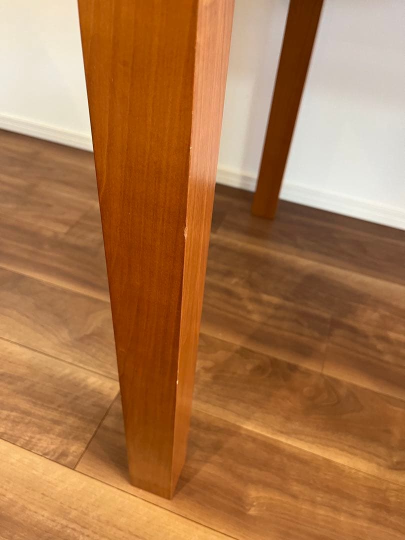 unico ダイニングテーブル　VIVO