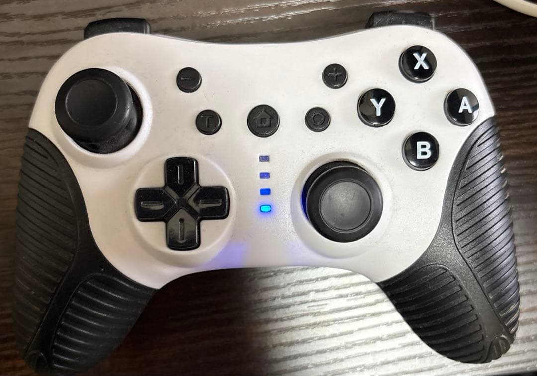 Nintendo switch スプラトゥーン2セット 【ソフト別売り】