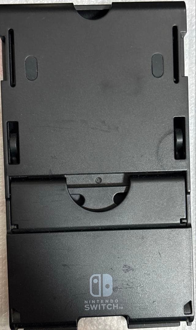 Nintendo switch スプラトゥーン2セット 【ソフト別売り】