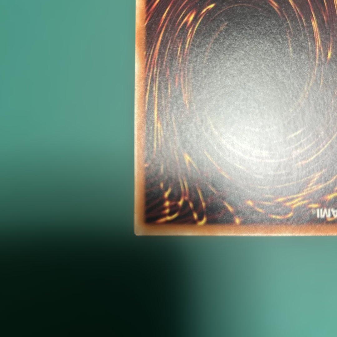 閃刀姫-レイ　20th