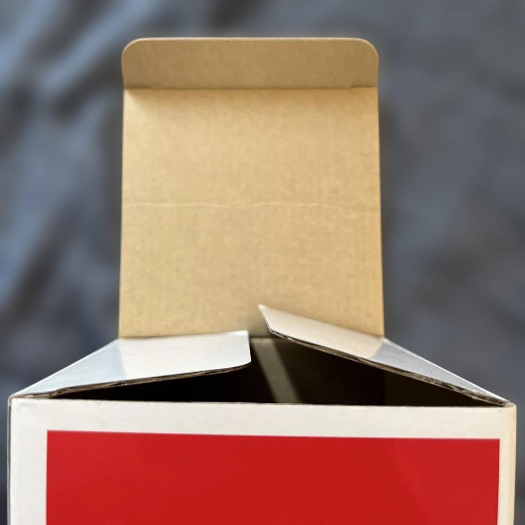 藤井風 ミッチャム缶 開封済み グッズ未使用 2025年最新】ミッチャム缶