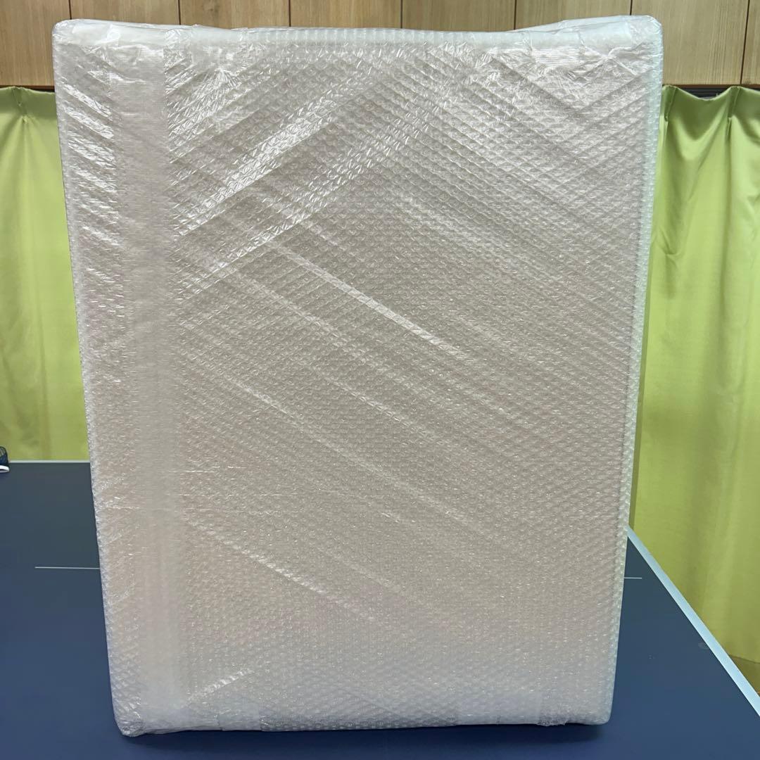 シン・ゴジラ　第4形態 雛形レプリカフィギュア　庵野秀明プロデュース　竹谷隆之