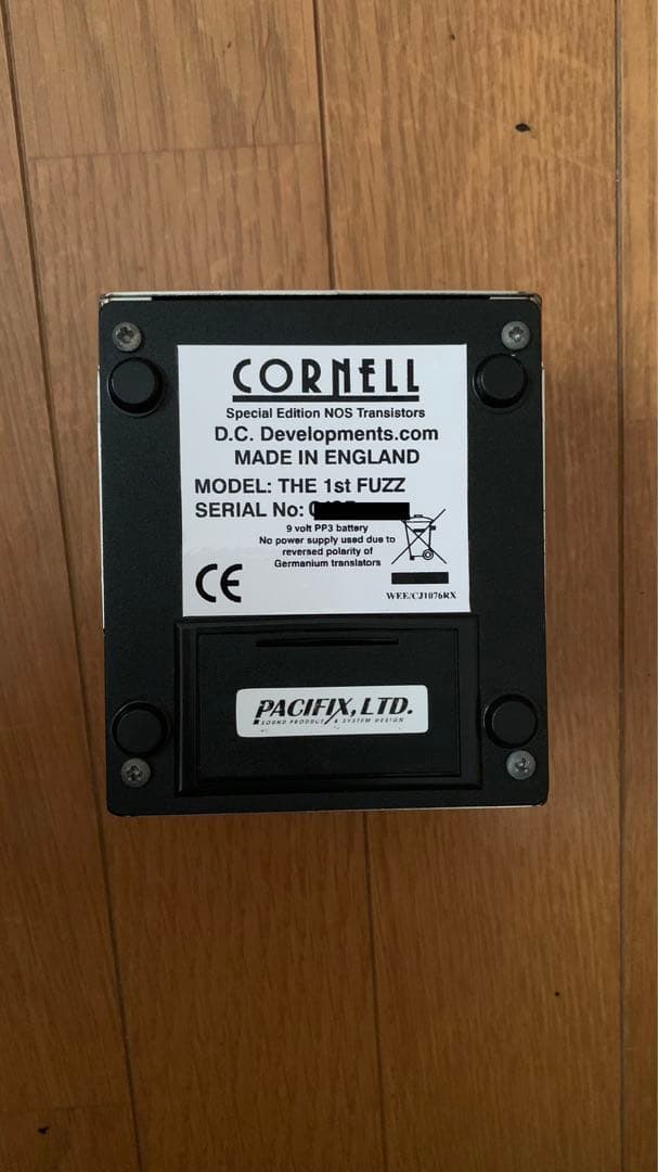 白 P-90 STAPLE SOAPBAR P-480 SUGIZO アルニコV LOLLAR PICKUPS／P-90