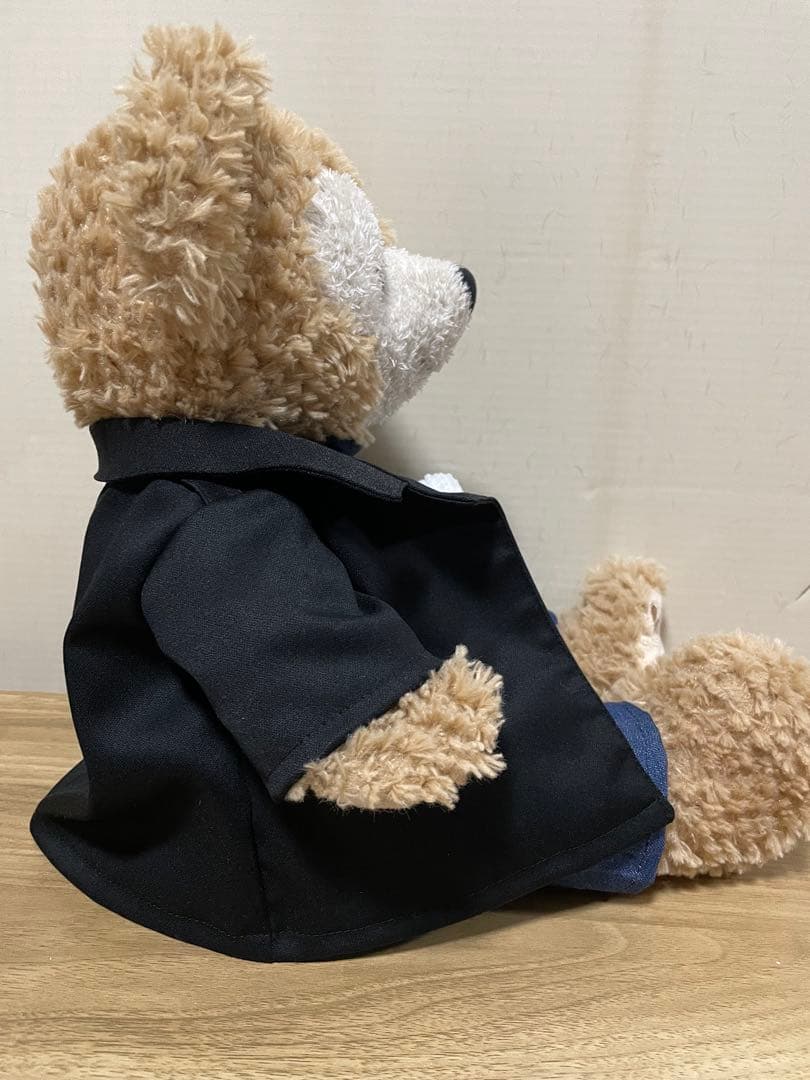 うさめぐ