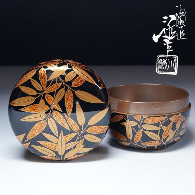 阿武隈川産 埋もれ木（小）新古今和歌集に詠まれた本物の伝承品