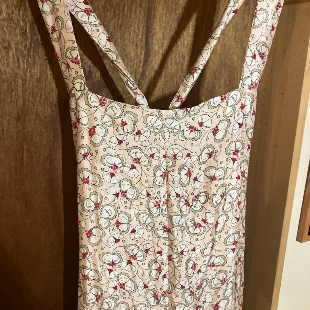 8921】海外 マステ 5m巻 PETマスキングテープ 景色 冬 トナカイ 一木一