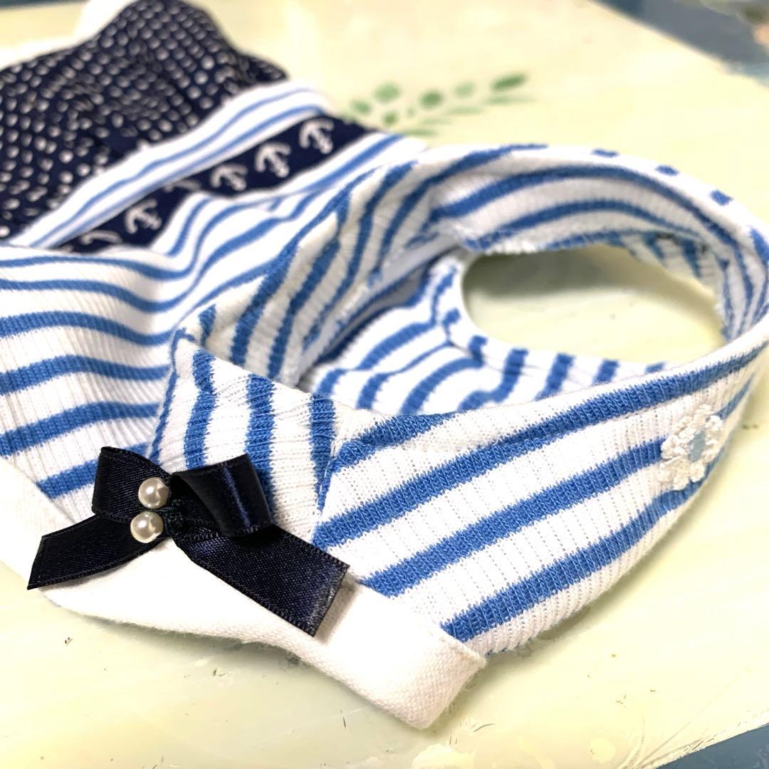 小春日和 メモリーカフェ様専用