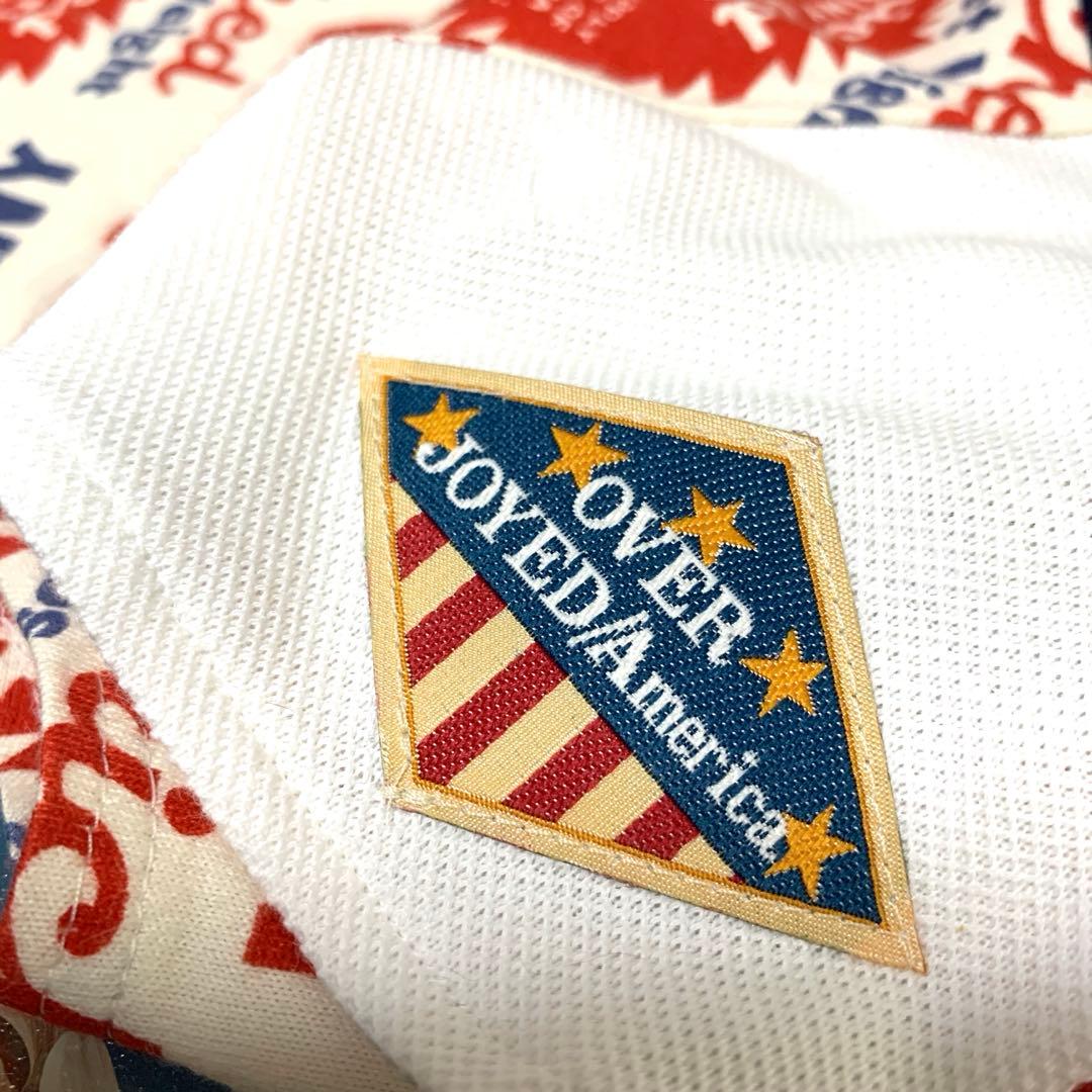 小春日和 メモリーカフェ様専用