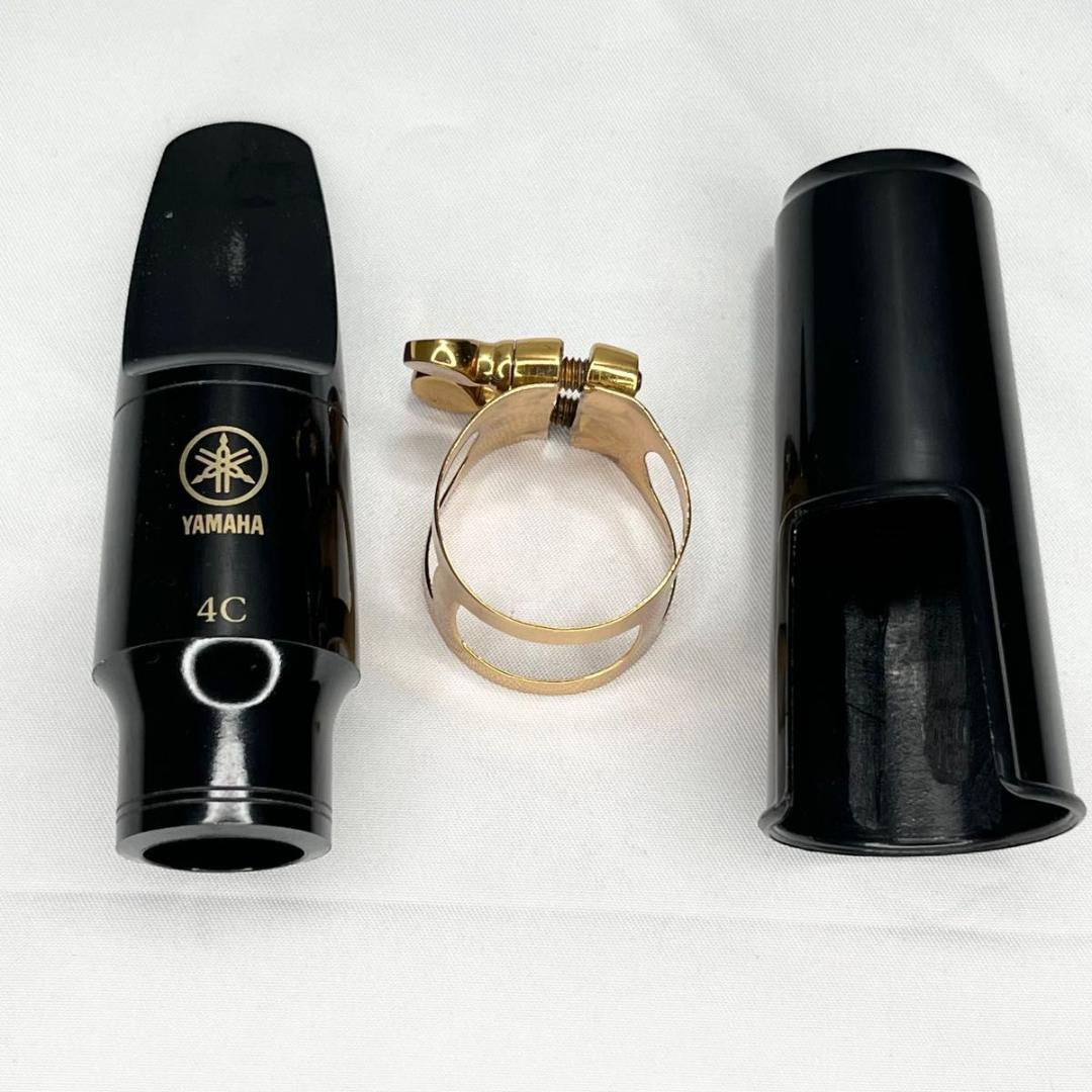 otolier tks oas-101 アルトサックス 初心者 軽量　エントリー