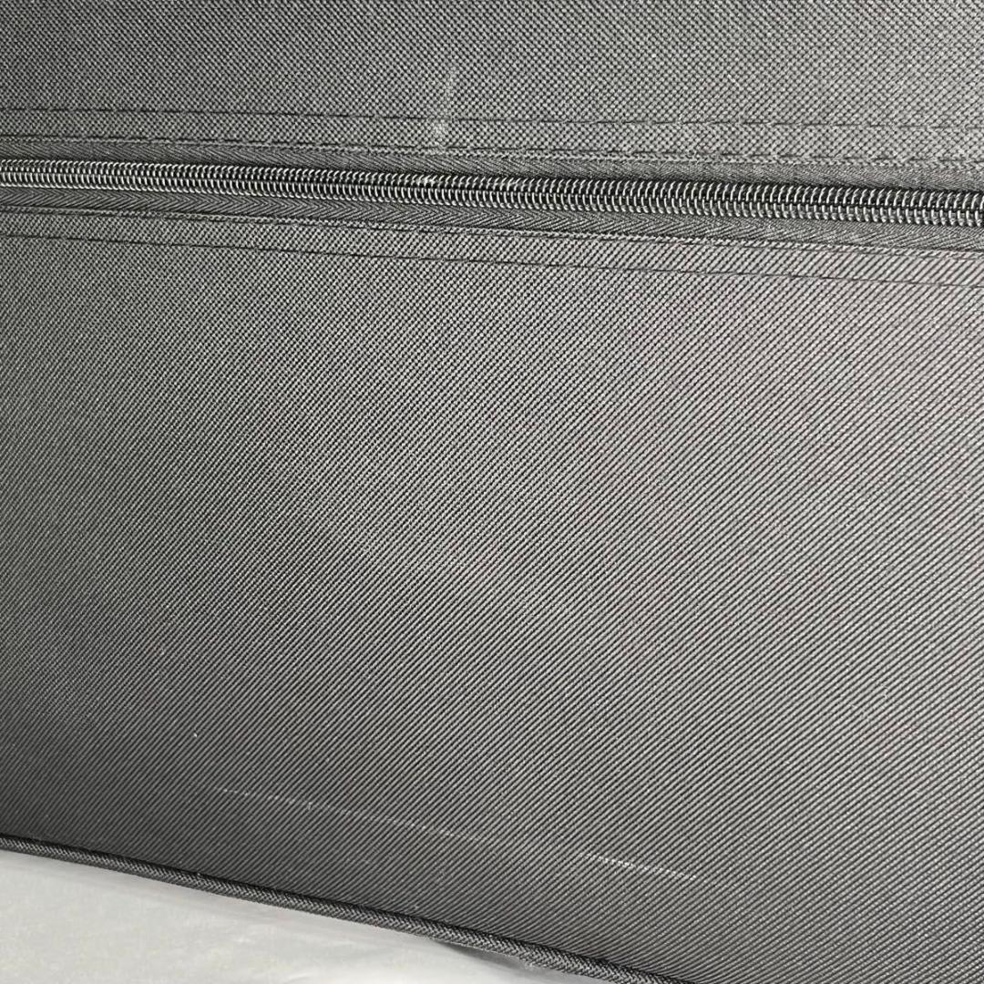 otolier tks oas-101 アルトサックス 初心者 軽量　エントリー