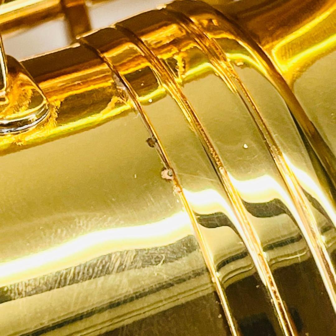 otolier tks oas-101 アルトサックス 初心者 軽量　エントリー