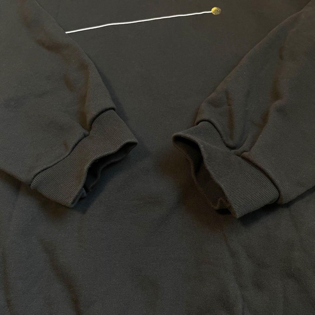 SixTONES YOUNG OLD トレーナー ペンライト セット