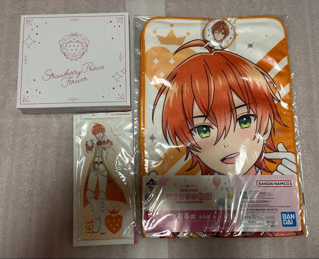 クリスタ プロモ 16枚セット +スリーブ デュエマ デュエマ クリスタ