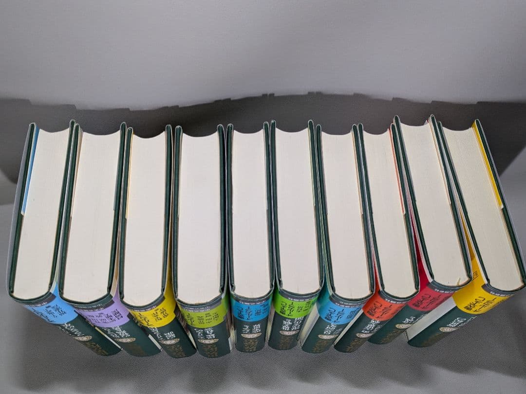 世界の歴史 全30巻揃 中央公論社 【中古ー良い】 世界の歴史