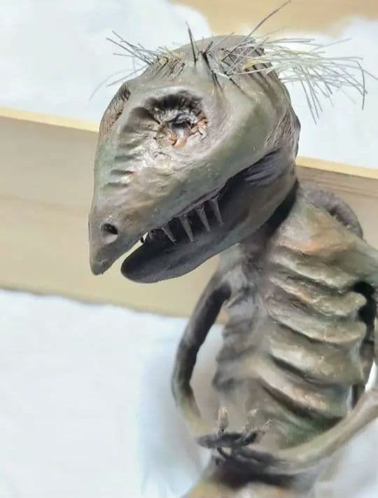 楽天市場】オーラライト23 原石の通販 パワーストーン 天然石 原石