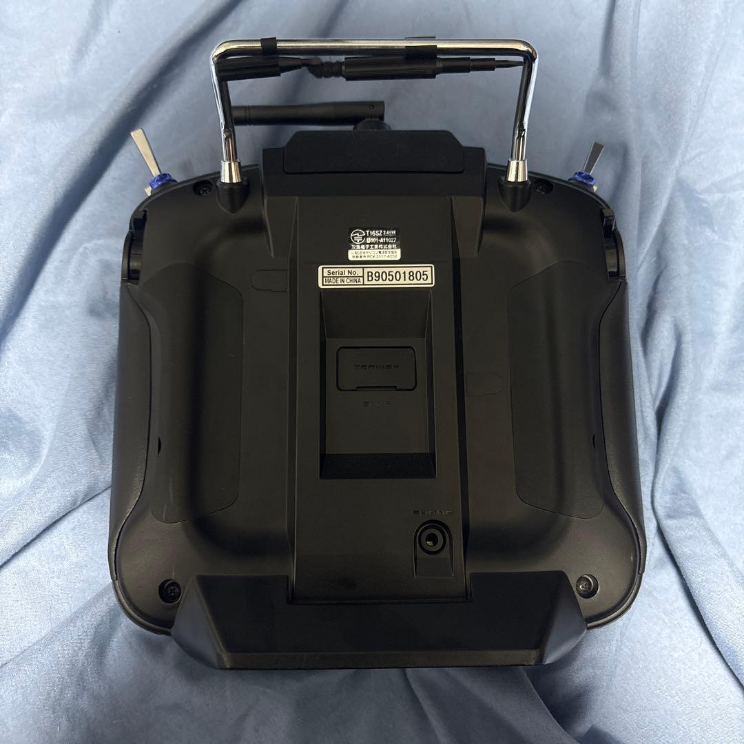 パン様専用T16SZ リモコン - メルカリ