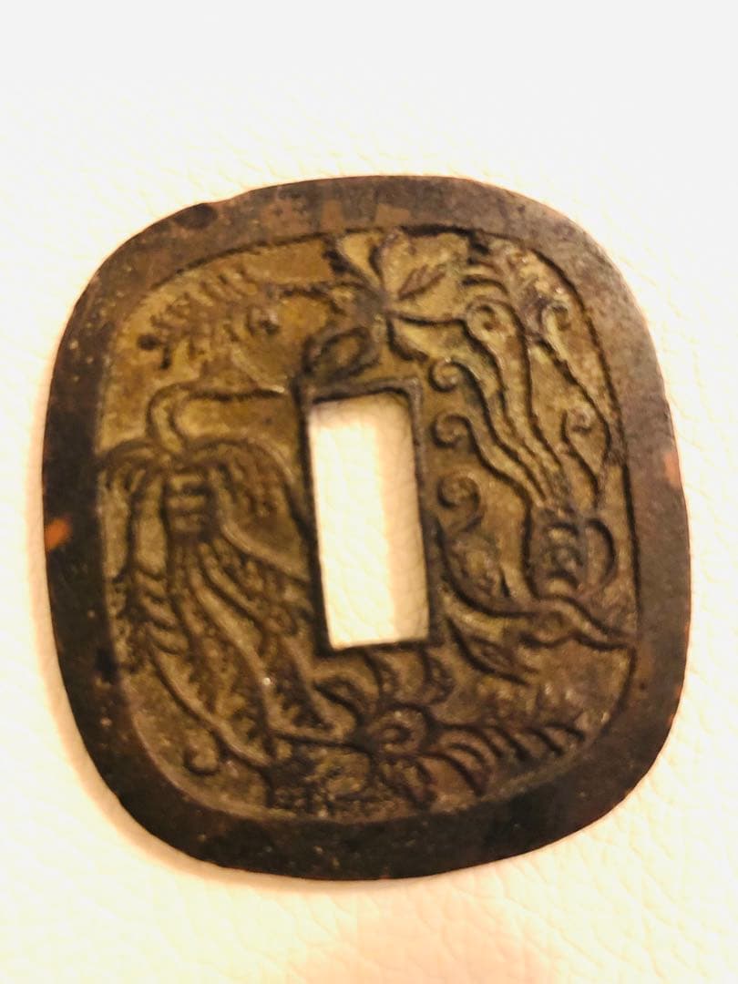 即購入ok! 『秋田鍔銭』 お早めに 秋田鍔銭 即購入ok! : - 2025