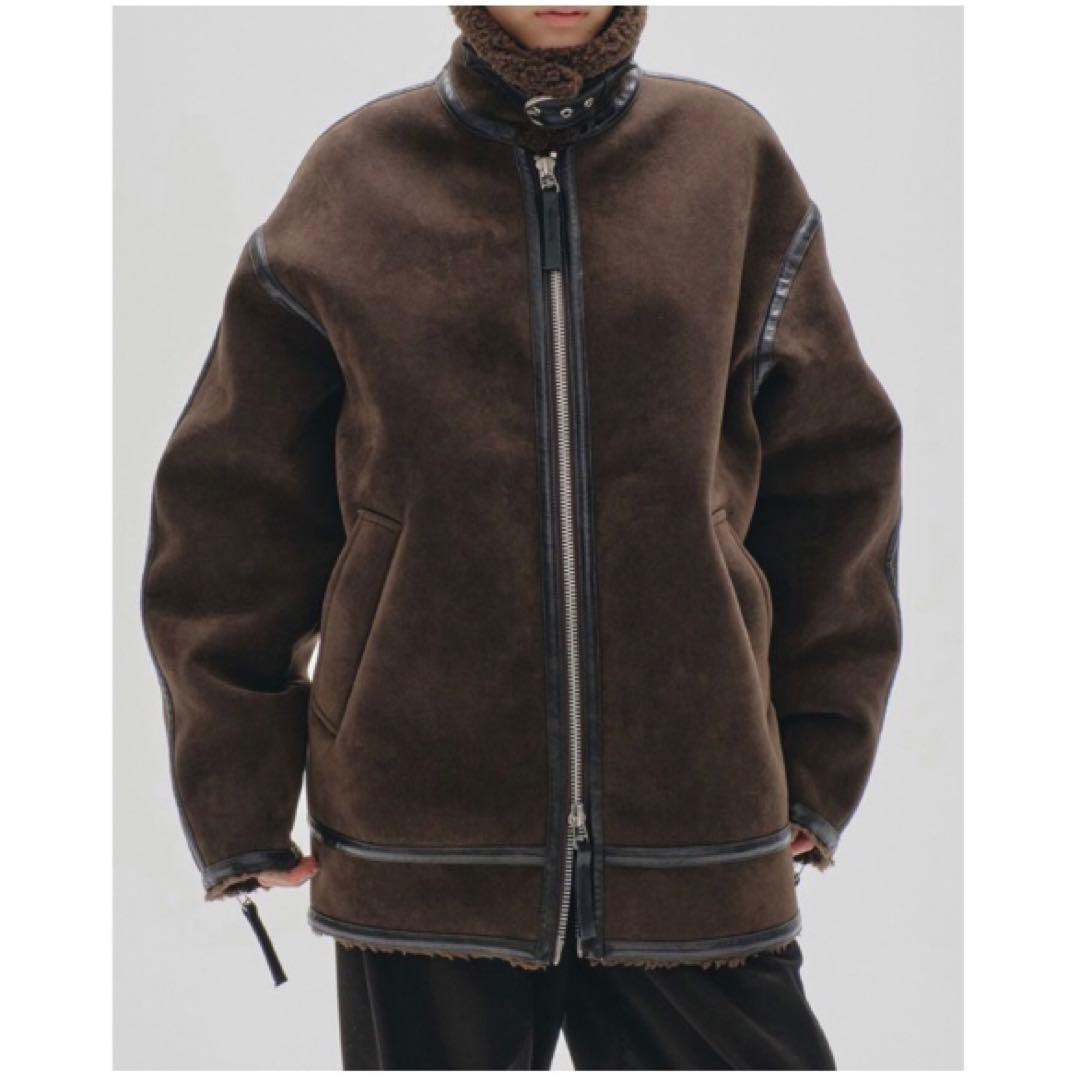 萬膳庵侍士の門大久保瀞とろ一六代三岳