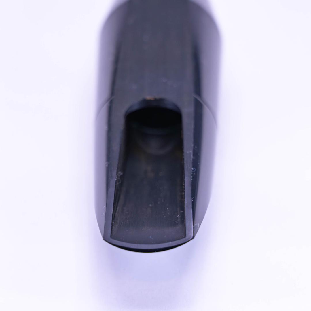 【未使用】Selmer S90 180 テナーサックス用マウスピース