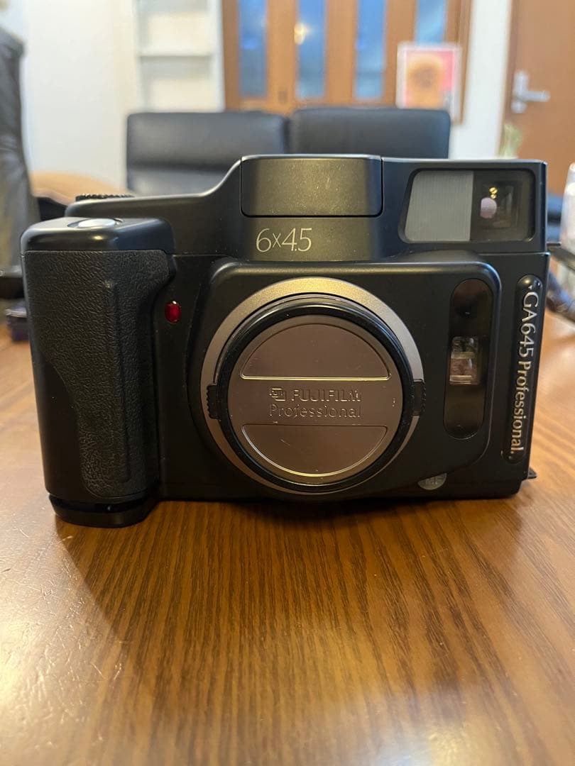 購入前にコメント希望♡レディース専門