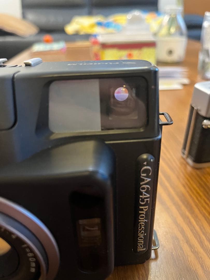 購入前にコメント希望♡レディース専門