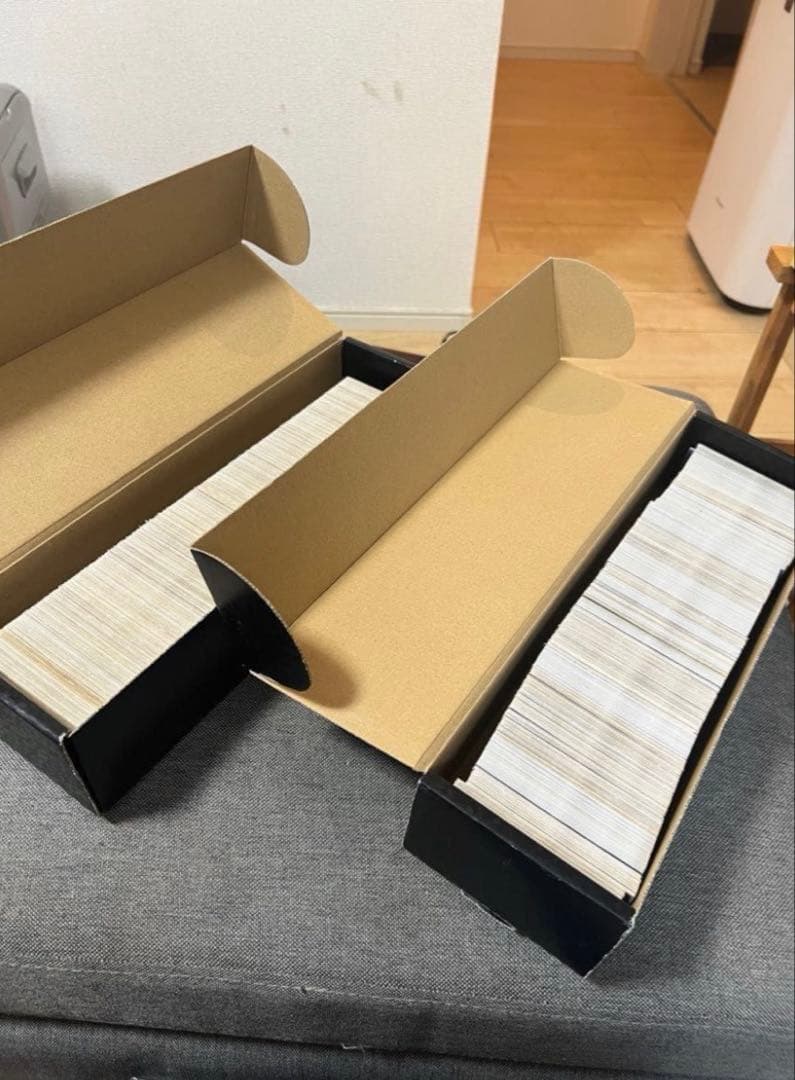 早い者勝ち】2011年世代 遊戯王 引退品 セット - メルカリ