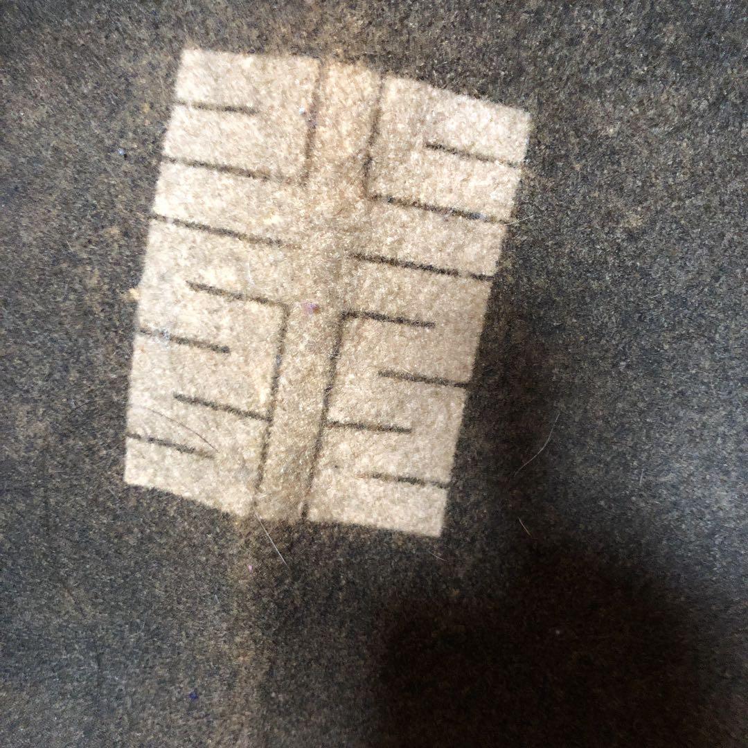 火事と喧嘩は江戸の華？江戸時代に活躍した「火消し」の魅力を