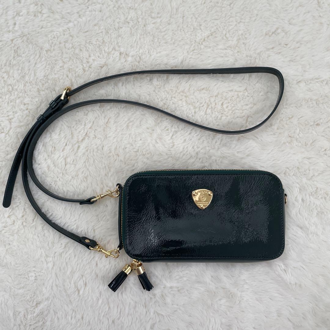 お値下げ☆スザンヌマリー シルクスクリーン 女性肖像 193/395