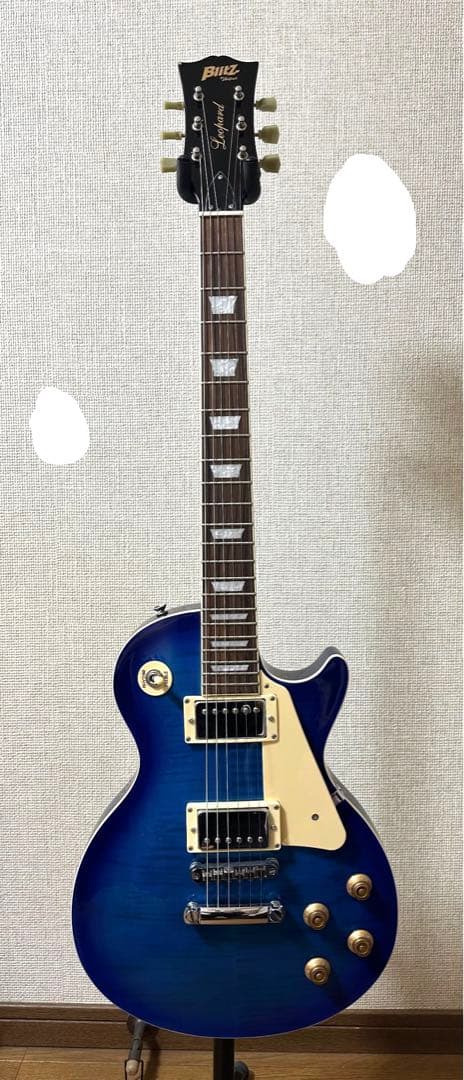 Yamaha Stratocaster ST-500Rエレキギター サンバースト 楽天市場