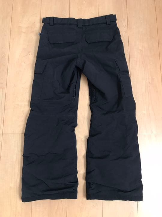 良品】GUCCI ベビー キッズ ニット GG ネイビー 90cmくらい 4 小売業者