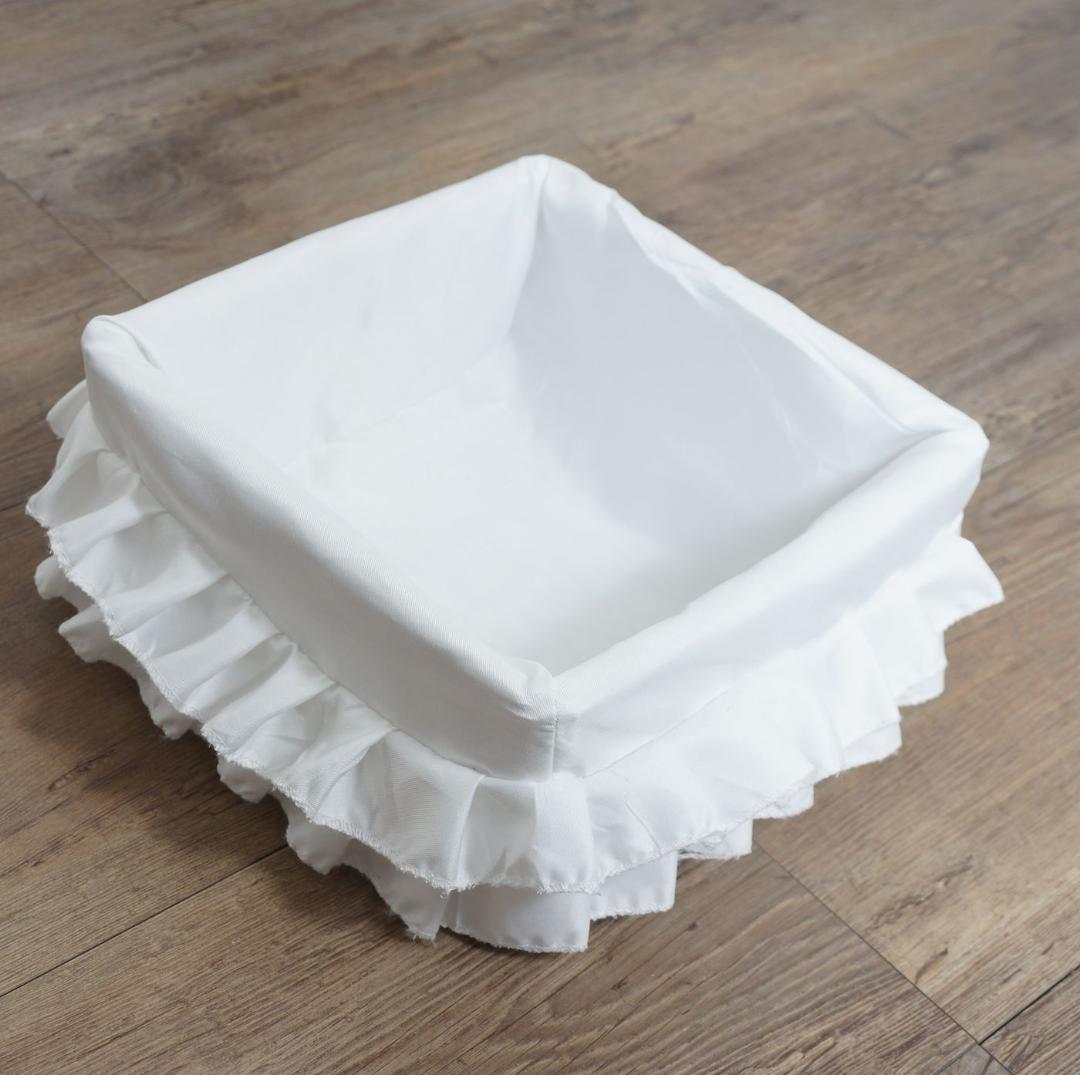 しいな様専用 テレビボード テレビ台 幅 70 バスケット2個 完成品