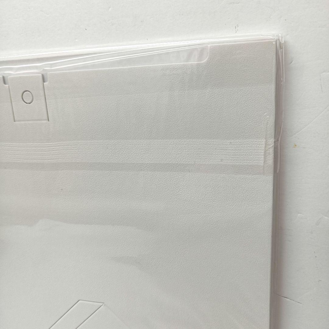 プリキュア まとめ売り 缶バッジ ウエハース ラバスト マスコット